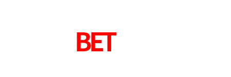 bet585